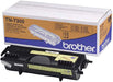 Brother TN-7300 - Black - original - toner cartridge - for Brother DCP-8020, 8025, HL-1670, 1850, 1870, 5030, 5040, 5050, 5070, MFC-8420, 8820