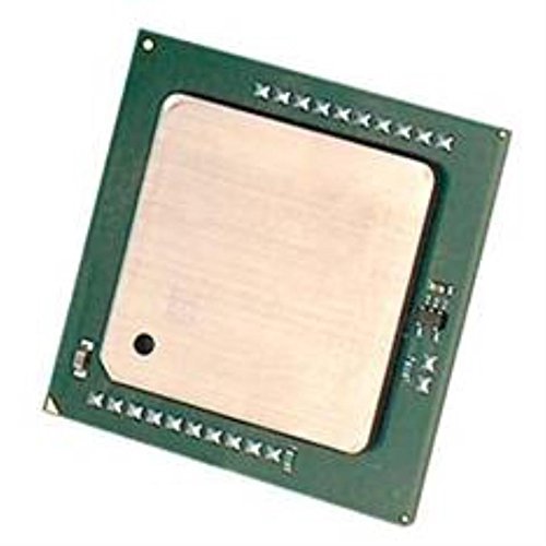 Intel Xeon E5-2609V4 - 1.7 GHz - 8-core - 8 threads - 20 MB cache - LGA2011-v3 Socket - for ProLiant DL160 Gen9, DL160 Gen9 Base, DL160 Gen9 Entry, DL160 Gen9 Performance