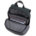 Targus Geolite Essential - Notebook carrying backpack - 15.6" - black