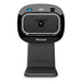 Microsoft LifeCam HD-3000 for Business - Win - USB