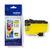 Brother Yellow Ink Cartridge High Capacity 5000 pages LC426XLY