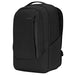 Targus Cypress Hero Backpack with EcoSmart - Notebook carrying backpack - 15.6" - black