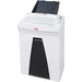 HSM Securio AF150 0.78x11mm Autofeed Shredder