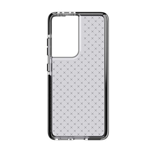 Tech 21 Pure Tint Carbon Apple iPhone 11 Pro Mobile Phone Case