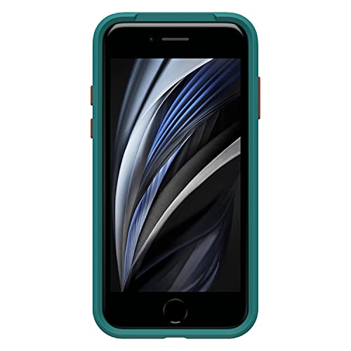 LifeProof See Apple iPhone 11 Pro Black Crystal - clear/black