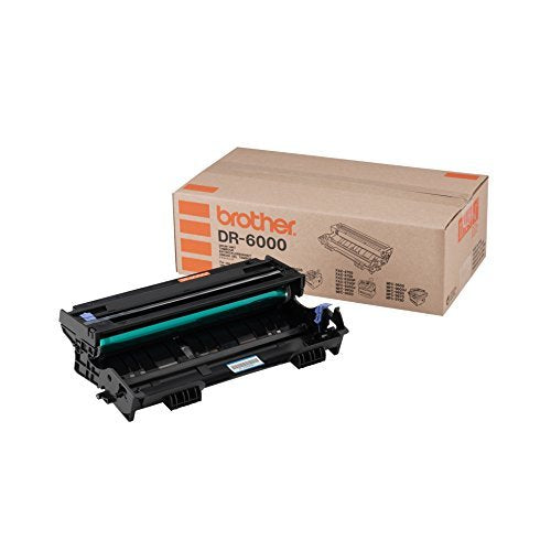 Xerox - Toner cartridge - 1 x cyan - 22000 pages