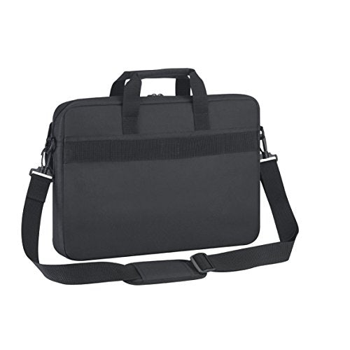 Targus Intellect 15.6" UltraBook Sleeve in Black - TBT239EU