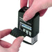 Best Value Trodat Printy 4820 Dater Self Inking Stamp