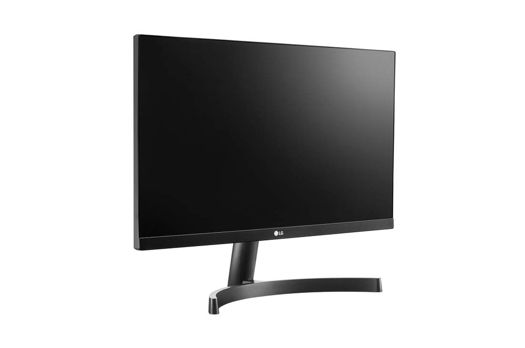 Best Value LG 22MK600M 22 inch IPS 3-side Borderless Design Monitor (1920 x 1080), VGA, HDMI, 250 cd/m2, 5ms