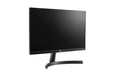 Best Value LG 22MK600M 22 inch IPS 3-side Borderless Design Monitor (1920 x 1080), VGA, HDMI, 250 cd/m2, 5ms