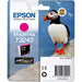 Epson T3243 - 14 ml - magenta - original - ink cartridge - for SureColor P400, SC-P400