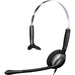 Sennheiser SH230 Mono Headset