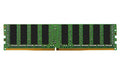 Kingston - DDR4 - module - 32 GB - DIMM 288-pin - 3200 MHz / PC4-25600 - CL22 - 1.2 V - registered - ECC