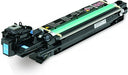 Best Value Epson Laser Toner - Cyan