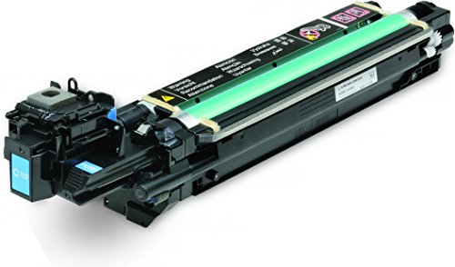 Best Value Epson Laser Toner - Cyan