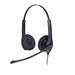 Best Value Jabra BIZ 1500 Duo Headset