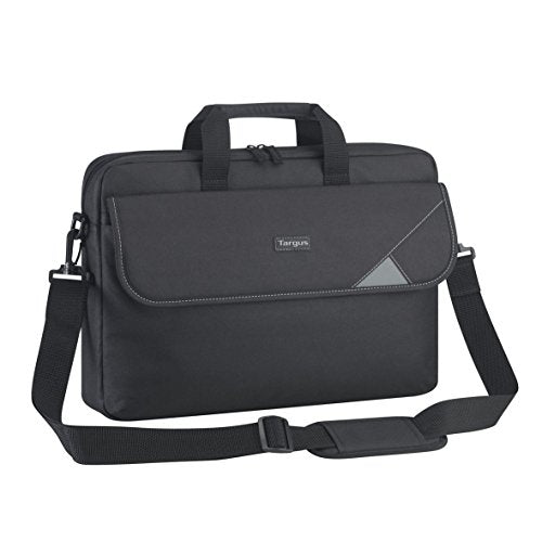 Targus Intellect 15.6" UltraBook Sleeve in Black - TBT239EU