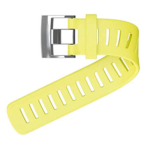 Suunto D4i NOVO EXTENSION STRAP SUN