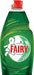 Best Value Fairy Liquid Original 433ml-2PK