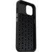 OtterBox Easy Grip Gaming Case iPhone 13 - black