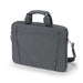 DICOTA Slim Case BASE - Notebook carrying case - 11" - 12.5" - grey