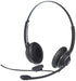 EPOS I SENNHEISER IMPACT SC 260 - 200 Series - headset - on-ear - wired - Easy Disconnect - black