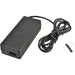 Surface PRO 3 AC Adapter 12V 3.6A 45W