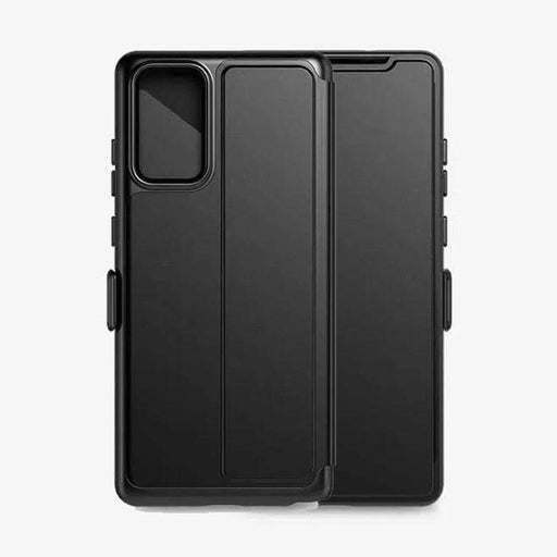 Tech 21 Pure Clear Apple iPhone 11 Pro Max Mobile Phone Case