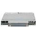 HP Virtual Connect 8Gb 20-port Fibre Channel Module for c-Class BladeSystem