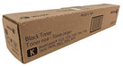 Best Value Xerox Workcentre 7525/30 Toner Cartridge - Black