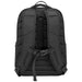 Targus Corporate Traveller Backpack f 15.4" NB