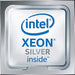 Intel Xeon Silver 4215 - 2.5 GHz - 8-core - 16 threads - 11 MB cache - LGA3647 Socket - for Apollo 4200 Gen10