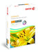 Best Value Xerox Colotech+ 003R99004 A4 100 g 500 Sheets