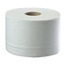 Best Value Tork SmartOne Toilet Tissue, White, Pack of 6