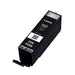 Canon PGI-550 PGBK - 6496B001 - 1 x Black - Ink tank - For PIXMA iP7250,iP8750,iX6850,MG5550,MG5650,MG6450,MG6650,MG7150,MG7550,MX725,MX925