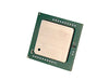 Intel Xeon E5-2609V4 - 1.7 GHz - 8-core - 8 threads - 20 MB cache - LGA2011-v3 Socket - for ProLiant DL60 Gen9, DL60 Gen9 Base, DL60 Gen9 Entry