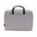 DICOTA Eco Motion - Notebook carrying case - 14" - 15.6" - light grey