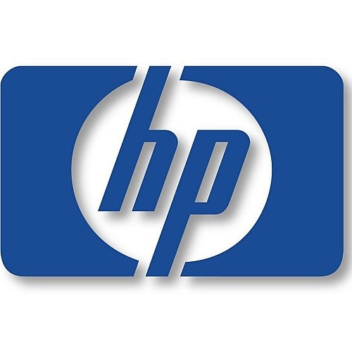 HP M6710 480GB 6G SAS 2.5in MLC 5yr SSD