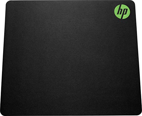 HP Pavilion Gaming 300 - Mouse pad - for Pavilion Gaming 15, 17, TG01