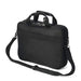 DICOTA Eco Top Traveller SELECT - Notebook carrying case - 14" - 15.6" - black