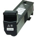 Best Value HP SCRP CB390A Laser Toners - Black