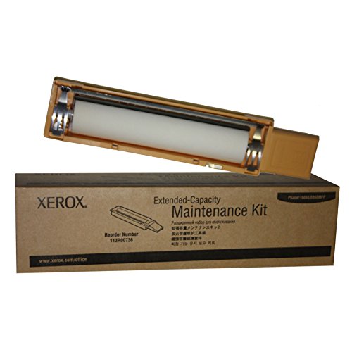 Xerox - Maintenance kit - Extended Yield - 30000 pages