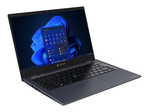 X30L-K i5-1240P 13.3" 8GB 256GB W10P