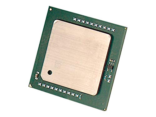 Intel Xeon Gold 6230R - 2.1 GHz - 26-core - 35.75 MB cache - for Nimble Storage dHCI Small Solution with HPE ProLiant DL360 Gen10, ProLiant DL360 Gen10