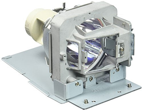 Best Value Projector Lamp BENQ 5J. jea05.001Projection Lamp for BENQ/mh741, P-VIP)