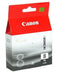 Best Value Canon No. 8 Black Ink Cartridge (Chromalife 100 Inks, CLI-8BK)