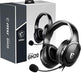 IMMERSE GH20 USB Wired Gaming Headset