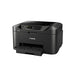 Canon MAXIFY MB2150 Inkjet Multifunction