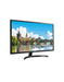 Lg 32Mn500M 31.5 Inch Ips Hd Monitor