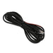 NetBotz 0-5V Cable - 15 ft.